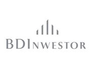 BD Inwestor