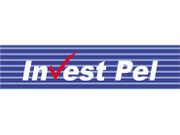 Invest Pel Sp. z o.o. Sp. K.