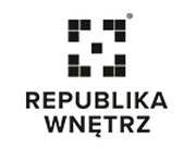 Republika Wnętrz - Grupa