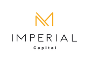 Imperial Capital