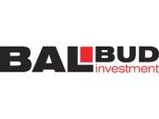 BAL-BUD Investment