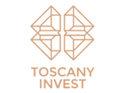 Toscany Invest Małecki Wiewiór Spółka Komandytowa