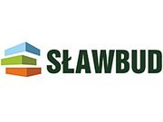 Sławbud