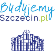 Siemaszko