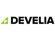 Develia