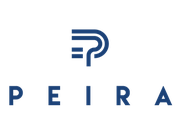 Peira