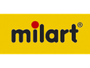 Milart Sp. z o.o.