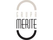 Merite Sp. z o.o.