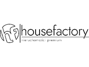 House Factory