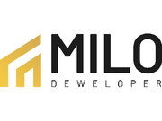 Milo Deweloper
