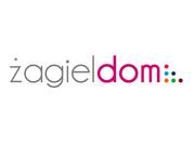 Żagiel Dom