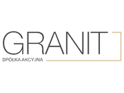 Granit S.A.