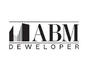 ABM Deweloper
