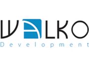WALKO Development Sp. z o.o.
