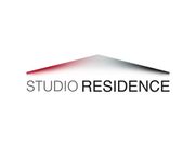 Studio Residence Sp. z o.o. Sp. k.