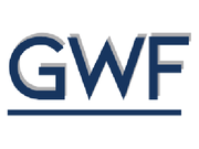 GWF Invest Sp. z o.o.