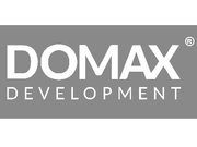 Domax Development Jodłowa Sp. z o.o.