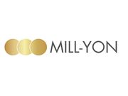 Mill-Yon Sp. z o.o.