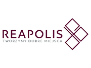 TPS Reapolis