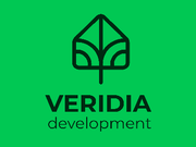 Veridia Development Sp. z o.o.