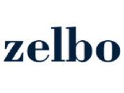 Zelbo Szczytno