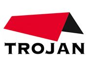 P.B.O. Trojan Sp. z o.o.