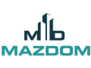 Mazdom Adam Zdunek Sp. K.