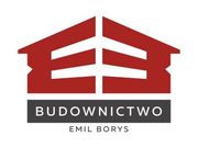 Master Emil Borys Sp.j.