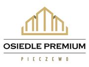 Premium Deweloper Sp. z o.o.