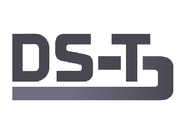 DS-T Sp. z o.o.