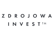 Zdrojowa Invest