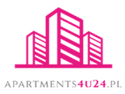 Apartments4u24
