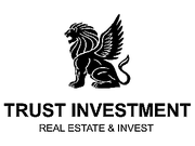 Trust Investment