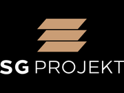 SG Projekt Sp. z o.o.