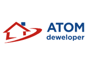 ATOM deweloper sp. z o.o.