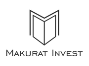 Makurat Invest Sp. z o.o.