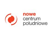 Nowe Centrum Południowe