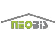 Neobis Sp. z o.o.