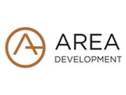 Area Development