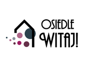 Osiedle Witaj