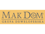 Mak Dom Holding S.A.
