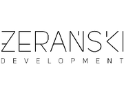 Żerański Development