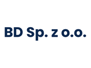 BD Sp. z o.o.