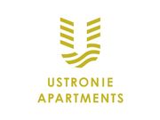 Ustronie Apartments