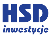 HSD Inwestycje