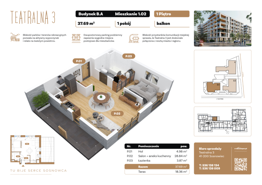 plan