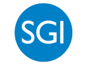 SGI Sp. z o.o.