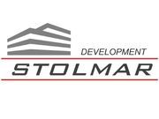 Stolmar Development Sulowski Sp. K.