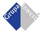 Grupa Inwest
