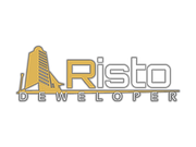 Risto Deweloper